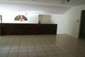 Property photo of 23 Lindstrom Court Runcorn QLD 4113