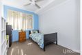 Property photo of 5 Gemfish Street Two Rocks WA 6037