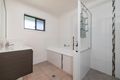 Property photo of 10 Olympic Avenue Gracemere QLD 4702