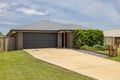 Property photo of 10 Olympic Avenue Gracemere QLD 4702