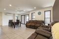 Property photo of 10 Olympic Avenue Gracemere QLD 4702
