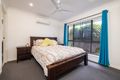 Property photo of 10 Olympic Avenue Gracemere QLD 4702