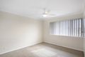 Property photo of 6/3 Thondley Street Windsor QLD 4030