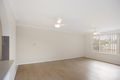 Property photo of 6/3 Thondley Street Windsor QLD 4030