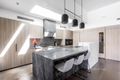 Property photo of 31 Clive Road Hawthorn East VIC 3123