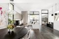 Property photo of 31 Clive Road Hawthorn East VIC 3123