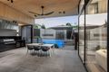 Property photo of 31 Clive Road Hawthorn East VIC 3123