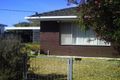 Property photo of 36 Jubilee Avenue Indented Head VIC 3223