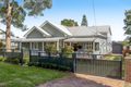 Property photo of 17 Haig Street South Toowoomba QLD 4350