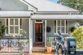 Property photo of 17 Haig Street South Toowoomba QLD 4350