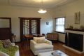 Property photo of 4/122A North Road Brighton VIC 3186
