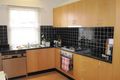 Property photo of 4/122A North Road Brighton VIC 3186