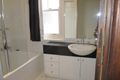 Property photo of 4/122A North Road Brighton VIC 3186
