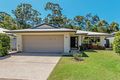 Property photo of 22 Furness Drive Tewantin QLD 4565