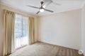Property photo of 20 Grevillea Avenue Kangaroo Flat VIC 3555