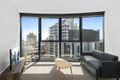 Property photo of 34/222 Margaret Street Brisbane City QLD 4000