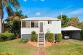 Property photo of 32 Greenham Street Raceview QLD 4305