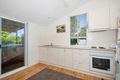 Property photo of 32 Greenham Street Raceview QLD 4305