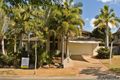 Property photo of 17 Apanie Street Middle Park QLD 4074