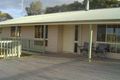 Property photo of 42 Miltalie Avenue Port Lincoln SA 5606