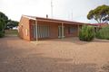 Property photo of 8 First Street North Moonta SA 5558