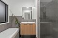 Property photo of 5 Elegans Street Pallara QLD 4110