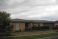 Property photo of 4 Ramsbury Street Craigieburn VIC 3064
