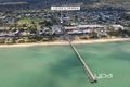 Property photo of 1/28 Pier Street Dromana VIC 3936