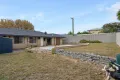 Property photo of 8 Kallaroo Place Kallaroo WA 6025