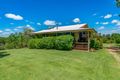 Property photo of 27 Barling Road Greens Creek QLD 4570
