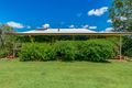 Property photo of 27 Barling Road Greens Creek QLD 4570