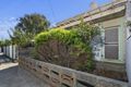 Property photo of 26 Princes Street Williamstown VIC 3016
