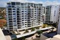 Property photo of 404/29-37 First Avenue Mooloolaba QLD 4557