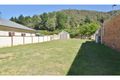 Property photo of 26 Geordie Street Hermitage Flat NSW 2790