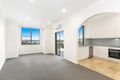 Property photo of 3/359 Edgecliff Road Edgecliff NSW 2027