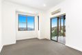 Property photo of 3/359 Edgecliff Road Edgecliff NSW 2027