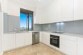Property photo of 3/359 Edgecliff Road Edgecliff NSW 2027