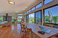 Property photo of 19 Seabreeze Avenue Sulphur Creek TAS 7316