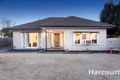 Property photo of 1/99 Miranda Road Reservoir VIC 3073