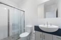 Property photo of 10/99 Elder Drive Mawson Lakes SA 5095