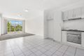 Property photo of 10/99 Elder Drive Mawson Lakes SA 5095