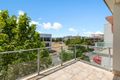 Property photo of 10/99 Elder Drive Mawson Lakes SA 5095