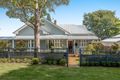 Property photo of 17 Haig Street South Toowoomba QLD 4350