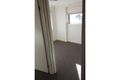 Property photo of 1A Carona Avenue Gilles Plains SA 5086