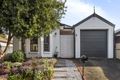 Property photo of 1/60A Windsor Avenue Magill SA 5072