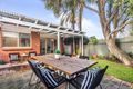 Property photo of 1/60A Windsor Avenue Magill SA 5072
