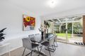 Property photo of 1/60A Windsor Avenue Magill SA 5072