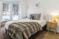 Property photo of 1/60A Windsor Avenue Magill SA 5072
