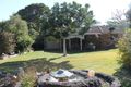 Property photo of 5 Kauri Close Taree NSW 2430
