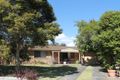 Property photo of 5 Kauri Close Taree NSW 2430